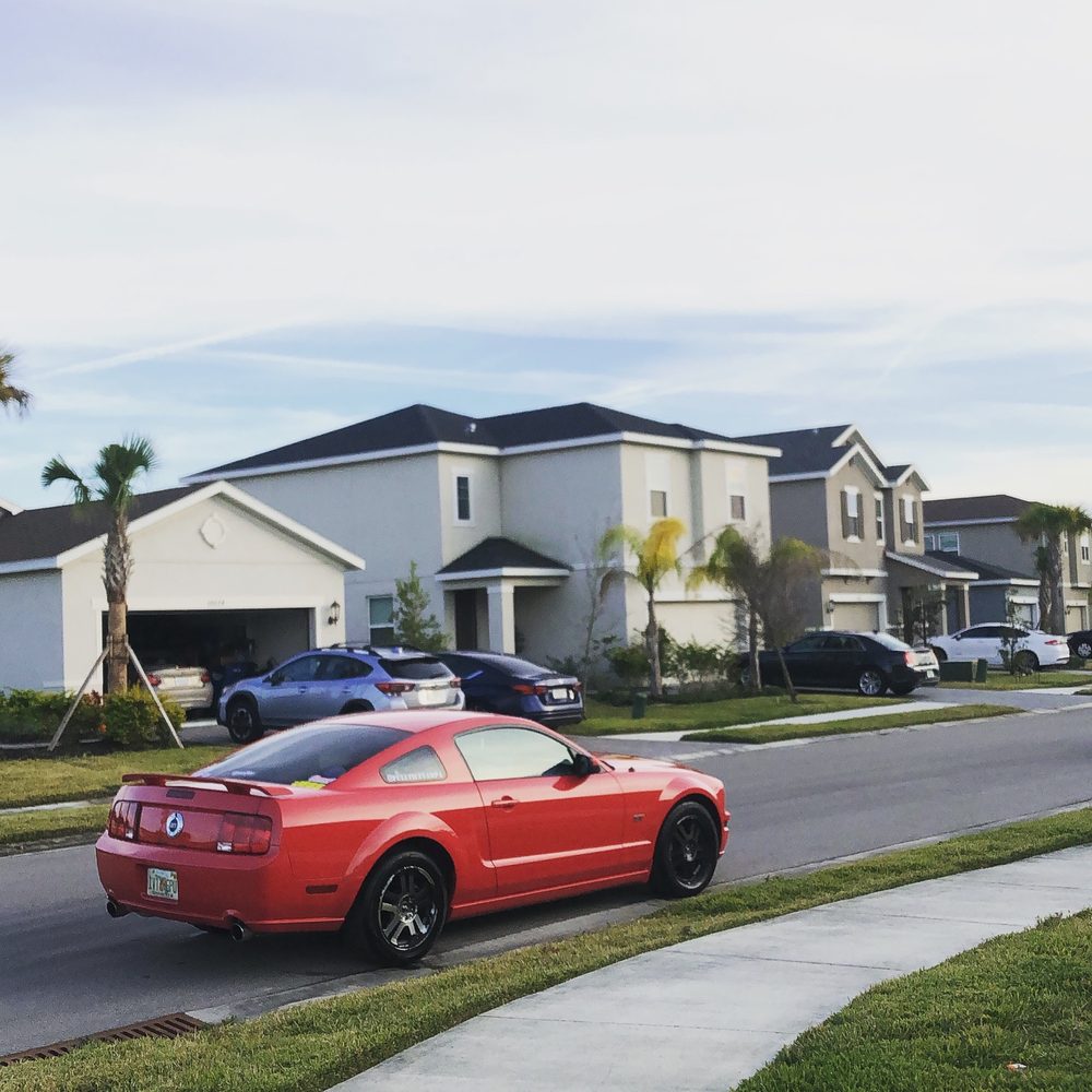 VIC’S PERFORMANCE TRANSMISSION & AUTOMOTIVE Updated August 2024