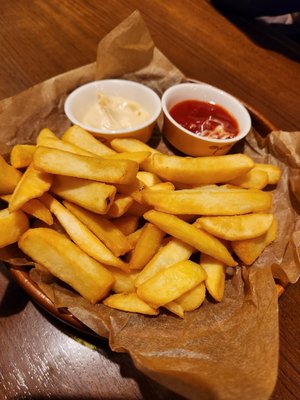 Bikkuri Donkey Dotonbori by null