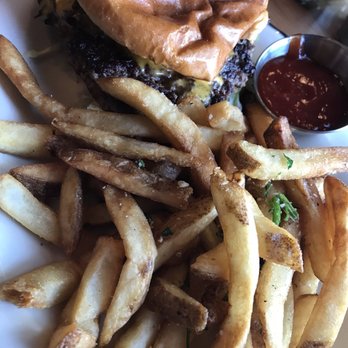 101 Craft Kitchen - 101 Burger - New American Near Me - Westerville, Ohio