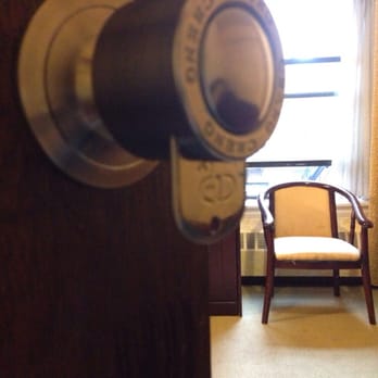 Chinatown Hotel - Hotels Near Me - Chicago, Illinois