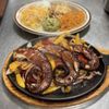 Juan Colorado Restaurant gift card