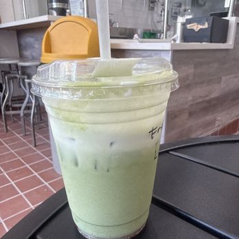 Bonita Coffee - milk - Coffee & Tea Near Me - San Dimas, California Bonita Coffee - milk - Coffee & Tea Near Me - San Dimas, California