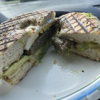 Luckman Coffee - Breakfast & Brunch Near Me - Woodland, Washington Luckman Coffee - Breakfast & Brunch Near Me - Woodland, Washington