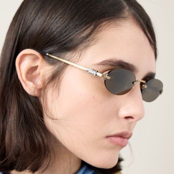 Lexor Miami - Make a statement with Miu Miu Sunglasses
Now available at Lexor Miami - Watches Near Me - Miami, Florida Lexor Miami - Make a statement with Miu Miu Sunglasses
Now available at Lexor Miami - Watches Near Me - Miami, Florida