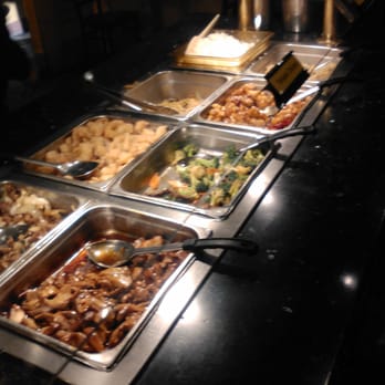 #1 Buffet - Choices choices lol - Chinese Near Me - Lawndale, California #1 Buffet - Choices choices lol - Chinese Near Me - Lawndale, California