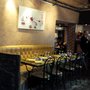Photo of El Triton Bar Cantina