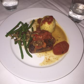 I Ricchi - Italian Near Me - Washington, DC, District of Columbia I Ricchi - Italian Near Me - Washington, DC, District of Columbia