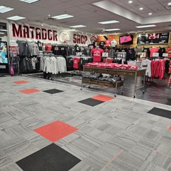 CSUN Campus Store - Matador shop