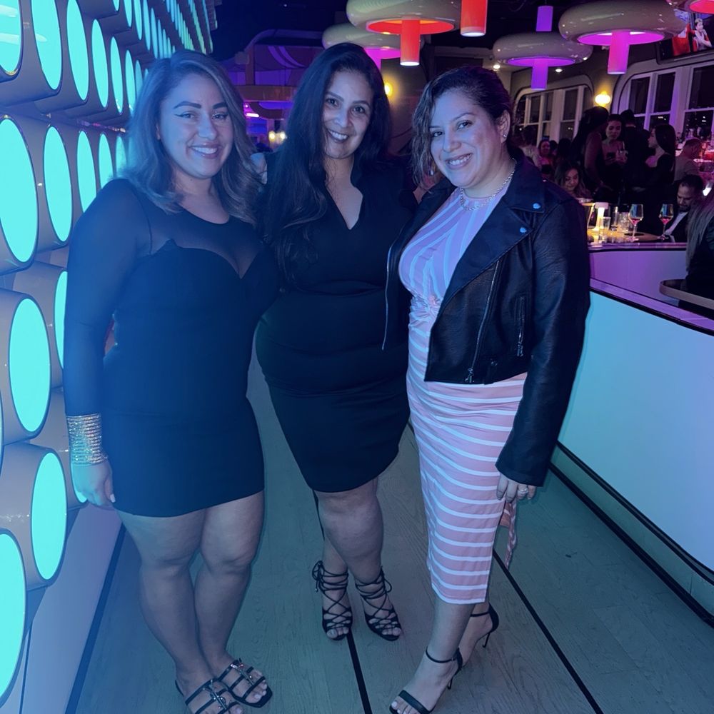 Don Coqui - Latin American Near Me - Edgewater, New Jersey