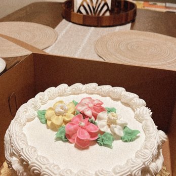 Corbos Pasta and Pizza House - Bakeries Near Me - Cleveland, Ohio