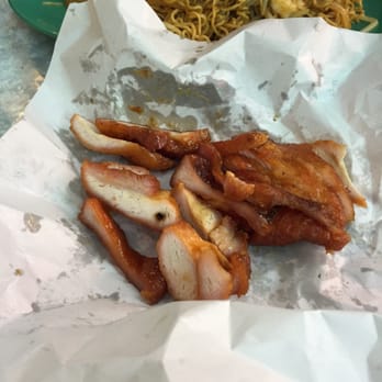 富東萬有街市 - Live/Raw Food Near Me - Hong Kong, HK 富東萬有街市 - Live/Raw Food Near Me - Hong Kong, HK