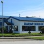 Photo of Bargteheider Ofenzentrum e.K.