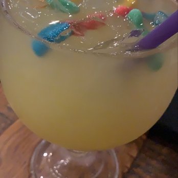Peter’s Grill & Bar - Drink - Seafood Near Me - Woodhaven, New York Peter’s Grill & Bar - Drink - Seafood Near Me - Woodhaven, New York