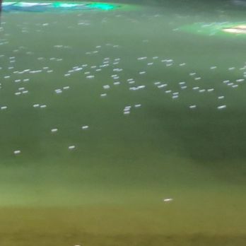 Topgolf - They have to clean it better. - Golf Near Me - Montebello, California Topgolf - They have to clean it better. - Golf Near Me - Montebello, California