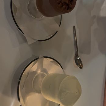 Misi - Gelato - Italian Near Me - Brooklyn, New York Misi - Gelato - Italian Near Me - Brooklyn, New York