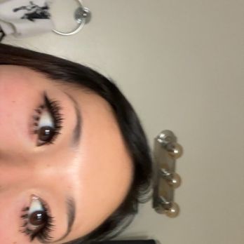 Joie de Lashes - Eyelash Service Near Me - Santa Ana, California Joie de Lashes - Eyelash Service Near Me - Santa Ana, California