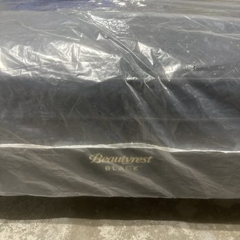 Mattress Outlet - They have Beautyrest Black for low price 100% coming back here!!! - Mattresses Near Me - Atlanta, Georgia Mattress Outlet - They have Beautyrest Black for low price 100% coming back here!!! - Mattresses Near Me - Atlanta, Georgia