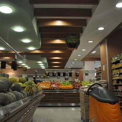 Çağdaş Market