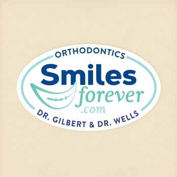Ron Parsons, DMD MSD - SmilesForever - Orthodontists Near Me - Duluth, Georgia Ron Parsons, DMD MSD - SmilesForever - Orthodontists Near Me - Duluth, Georgia