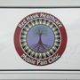 Photo of Red Hawk Healthcare Mobile Clinic