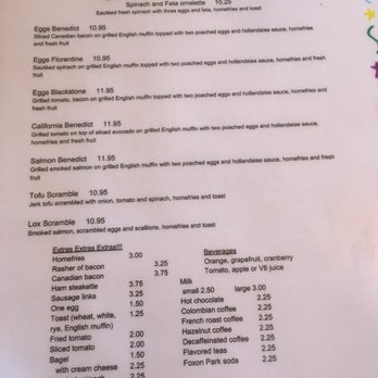 The Pantry - Menu 2 - Breakfast & Brunch Near Me - New Haven, Connecticut The Pantry - Menu 2 - Breakfast & Brunch Near Me - New Haven, Connecticut