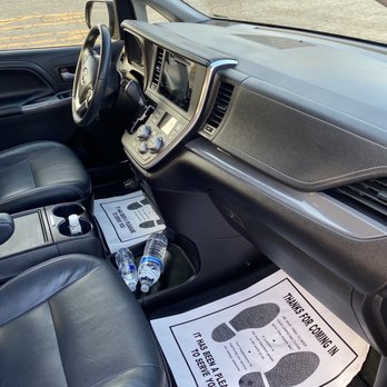 Magic Wrapz - Auto Customization Near Me - Northridge, California Magic Wrapz - Auto Customization Near Me - Northridge, California