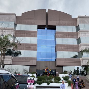 Los Angeles County Child Support Services - Municipality Near Me - Commerce, California Los Angeles County Child Support Services - Municipality Near Me - Commerce, California