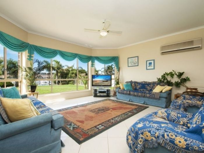 THE SHACK Updated April 2024 13 Photos 50 Pamir Ct, Wallaroo