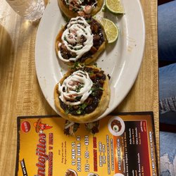 South River Nj 2021 Yelp