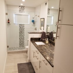 New Generation Kitchen Cabinets
