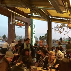 Floodcraft Brewing