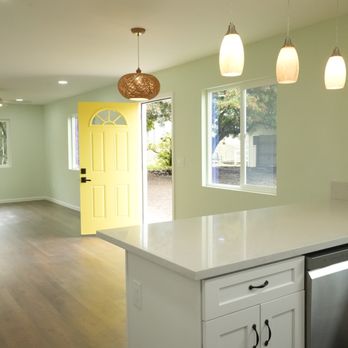 Vision2Home - Kitchen/Living - General Contractors Near Me Vision2Home - Kitchen/Living - General Contractors Near Me