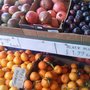 Photo of Gurbet Supermarket