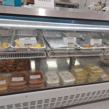 Farmer's India Market - International Grocery Near Me - Albany, New York Farmer's India Market - International Grocery Near Me - Albany, New York