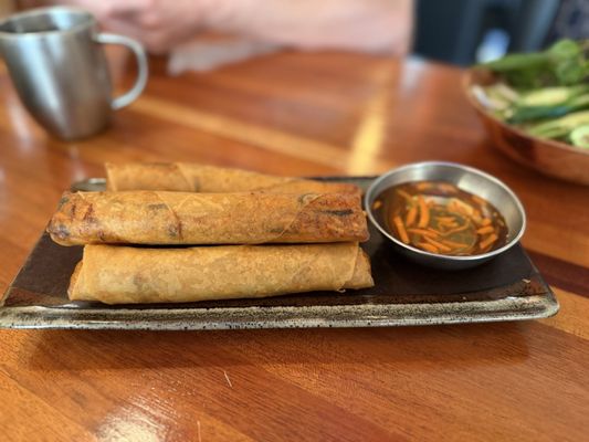 Phosho Dough (SAN PABLO AVE) by null