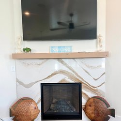 The Designery-Coastal Alabama