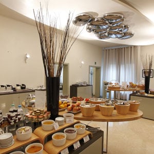 Hotel Annunziata by null