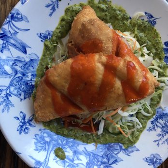 Bar Solita - Empanada - Wine Bars Near Me - Richmond, Virginia Bar Solita - Empanada - Wine Bars Near Me - Richmond, Virginia