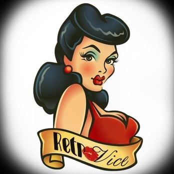 Retro Vice Photography - Retro Vice's website company photo - Photographers Near Me - Hampton, Virginia Retro Vice Photography - Retro Vice's website company photo - Photographers Near Me - Hampton, Virginia