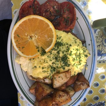 La Note - Cote Nord - French Near Me - Berkeley, California La Note - Cote Nord - French Near Me - Berkeley, California