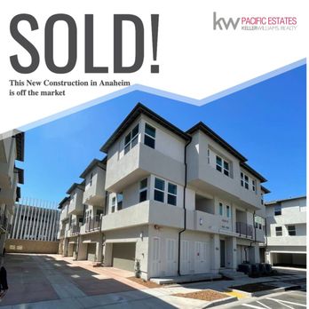 Niles Bunnag - Keller Williams Pacific Estates - Real Estate Agents Near Me - La Mirada, California Niles Bunnag - Keller Williams Pacific Estates - Real Estate Agents Near Me - La Mirada, California
