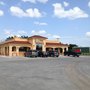 Photo of Mi Ranchito Mexican Restaurant