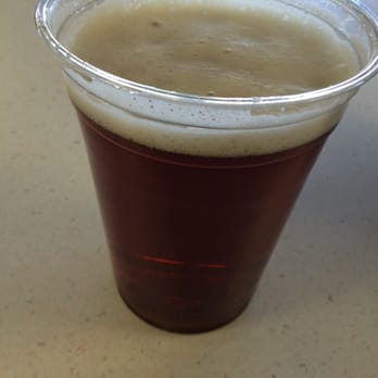 Frato's Culinary Kitchen - Caramel ale - only $2 - Burgers Near Me - Schaumburg, Illinois Frato's Culinary Kitchen - Caramel ale - only $2 - Burgers Near Me - Schaumburg, Illinois