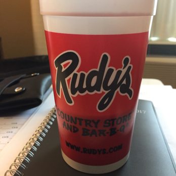 Lockhart Smokehouse - Don't waste your love for good Barbecue here. Go to Rudy's several locations. Drive 7 miles north on 75 it's well worth the drive!! - Barbeque Near Me - Plano, Texas Lockhart Smokehouse - Don't waste your love for good Barbecue here. Go to Rudy's several locations. Drive 7 miles north on 75 it's well worth the drive!! - Barbeque Near Me - Plano, Texas