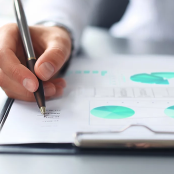 Hearne Tax Solution Services - Tax Services Near Me - Tulsa, Oklahoma Hearne Tax Solution Services - Tax Services Near Me - Tulsa, Oklahoma