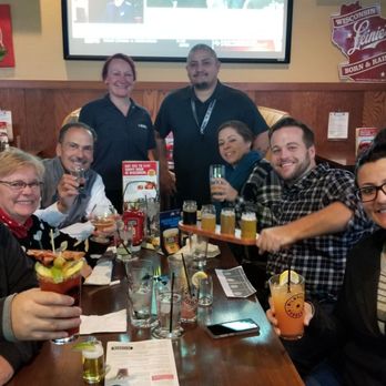 Milwaukee Burger Company - Burgers Near Me - Appleton, Wisconsin Milwaukee Burger Company - Burgers Near Me - Appleton, Wisconsin