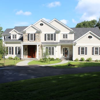 Hitech Windows And Siding Installations 11 Reviews Hitech Windows And Siding Installations