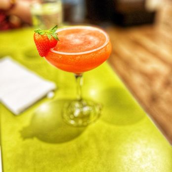 Snooze, an A.M. Eatery - Breakfast & Brunch Near Me - The Woodlands, Texas