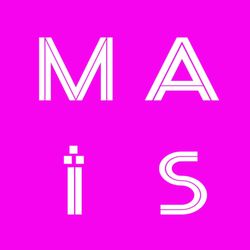 MAIS Catering - MAIS Catering