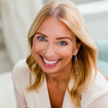 1. Laurie Engle - Engle Group